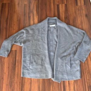 MM LaFleur Morandi Sweater